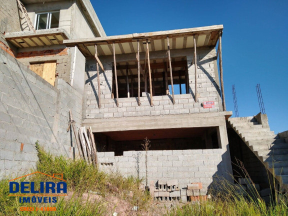 Imagem Casa com 3 Quartos à Venda, 140 m² em Terra Preta (terra Preta) - Mairiporã Imagem Casa com 3 Quartos à Venda, 140 m² em Terra Preta (terra Preta) - Mairiporã
