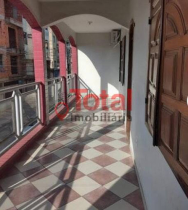 Imagem Casa com 4 Quartos à Venda, em Bethânia - Ipatinga Imagem Casa com 4 Quartos à Venda, em Bethânia - Ipatinga