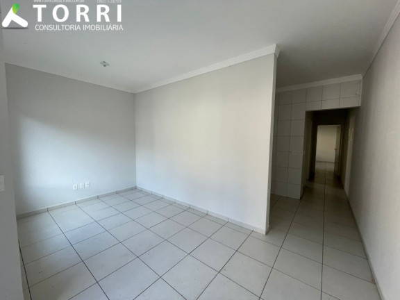 Imagem Imóvel com 2 Quartos à Venda, 57 m² em Parque Vitória Régia - Sorocaba Imagem Imóvel com 2 Quartos à Venda, 57 m² em Parque Vitória Régia - Sorocaba