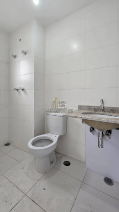 Imagem Apartamento com 2 Quartos à Venda, 67 m² em Centro - Osasco Imagem Apartamento com 2 Quartos à Venda, 67 m² em Centro - Osasco