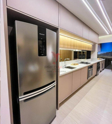 Imagem Cobertura com 3 Quartos à Venda, 138 m² em Recreio Dos Bandeirantes - Rio De Janeiro Imagem Cobertura com 3 Quartos à Venda, 138 m² em Recreio Dos Bandeirantes - Rio De Janeiro