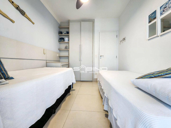 Imagem Apartamento com 3 Quartos à Venda, 128 m² em Riviera De São Lourenço - Bertioga Imagem Apartamento com 3 Quartos à Venda, 128 m² em Riviera De São Lourenço - Bertioga