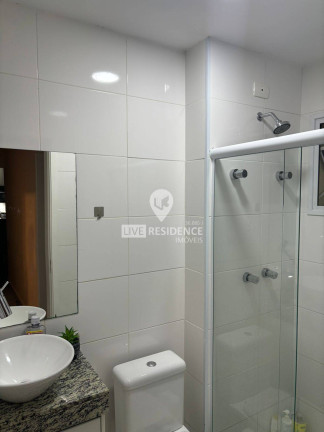 Imagem Apartamento com 3 Quartos à Venda, 70 m² em Nova Itatiba - Itatiba Imagem Apartamento com 3 Quartos à Venda, 70 m² em Nova Itatiba - Itatiba