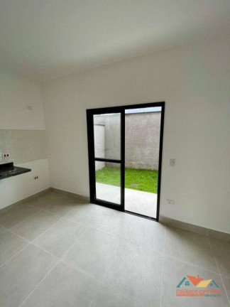 Imagem Casa com 2 Quartos à Venda, 148 m² em Jardim Mariella - Caraguatatuba
