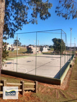 Imagem Terreno à Venda, 225 m² em Lago Dos Pássaros - Cotia Imagem Terreno à Venda, 225 m² em Lago Dos Pássaros - Cotia