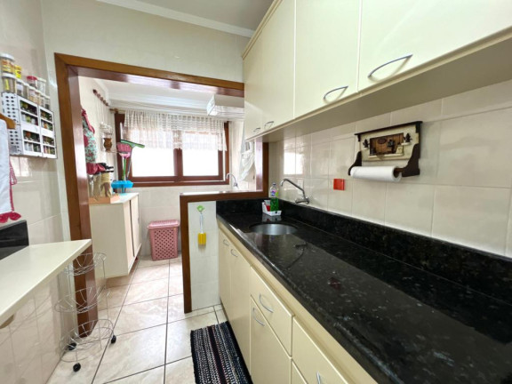 Imagem Apartamento com 2 Quartos à Venda, 78 m² em Centro - Capao Da Canoa Imagem Apartamento com 2 Quartos à Venda, 78 m² em Centro - Capao Da Canoa