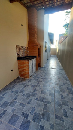 Imagem Casa com 2 Quartos à Venda, em Jardim Das Palmeiras - Itanhaém Imagem Casa com 2 Quartos à Venda, em Jardim Das Palmeiras - Itanhaém