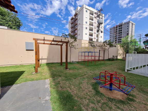 Imagem Apartamento com 2 Quartos à Venda, 47 m² em Centro - Sorocaba Imagem Apartamento com 2 Quartos à Venda, 47 m² em Centro - Sorocaba