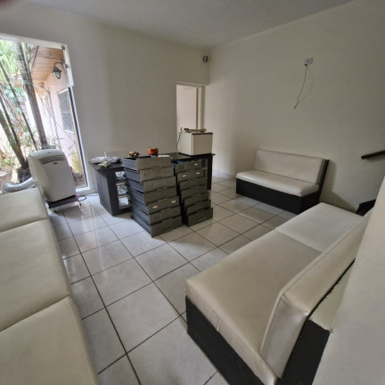 Imagem Casa à Venda, 150 m² em Vila Romana - São Paulo