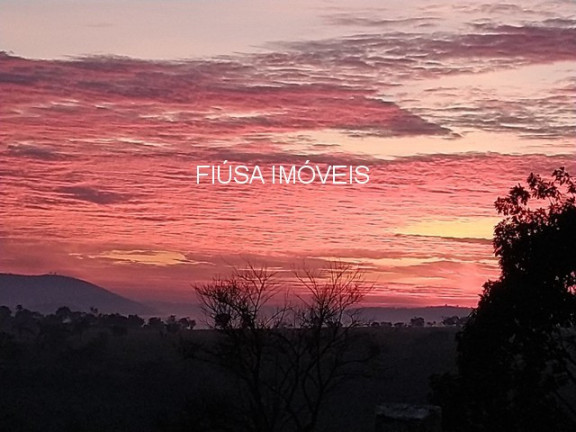 Imagem Imóvel à Venda, em Serra Da Canastra - São Roque De Minas Imagem Imóvel à Venda, em Serra Da Canastra - São Roque De Minas