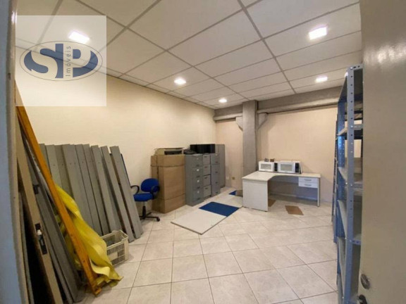 Imagem Imóvel Comercial à Venda, 2.924 m² em Loteamento City Jaragua - São Paulo Imagem Imóvel Comercial à Venda, 2.924 m² em Loteamento City Jaragua - São Paulo