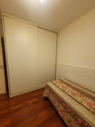 Imagem Apartamento com 3 Quartos à Venda, 177 m² em Jardim Monte Kemel - São Paulo