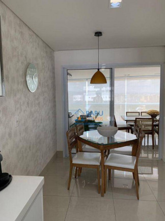 Imagem Apartamento com 3 Quartos à Venda, 172 m² em Perdizes - São Paulo Imagem Apartamento com 3 Quartos à Venda, 172 m² em Perdizes - São Paulo