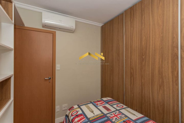 Imagem Apartamento com 3 Quartos à Venda, 110 m² em Vila Mariana - São Paulo Imagem Apartamento com 3 Quartos à Venda, 110 m² em Vila Mariana - São Paulo
