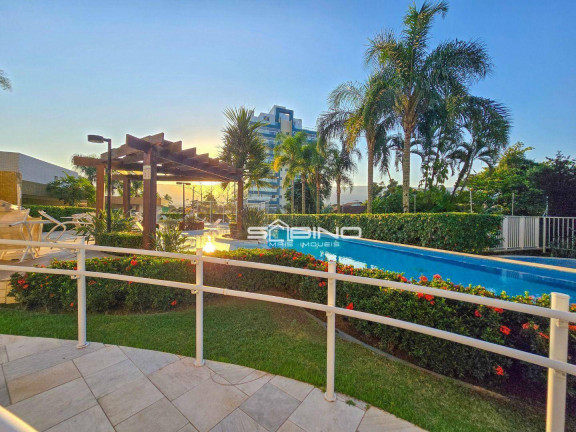 Imagem Apartamento com 3 Quartos à Venda, 97 m² em Praia Da Enseada - Bertioga Imagem Apartamento com 3 Quartos à Venda, 97 m² em Praia Da Enseada - Bertioga