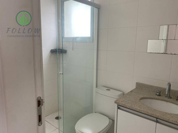 Imagem Apartamento com 3 Quartos à Venda, 84 m² em Centro - Osasco Imagem Apartamento com 3 Quartos à Venda, 84 m² em Centro - Osasco