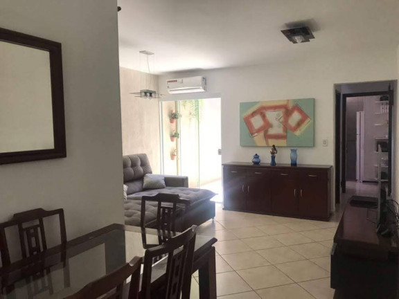 Sobrado com 3 Quartos à Venda, 122 m² em Baeta Neves - São Bernardo Do Campo