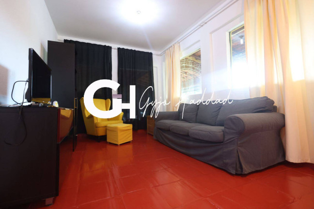 Imagem Chácara com 3 Quartos à Venda, 10.000 m² em Ciriaco - Piedade