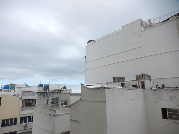 Imagem Apartamento com 3 Quartos à Venda, em Ipanema - Rio De Janeiro Imagem Apartamento com 3 Quartos à Venda, em Ipanema - Rio De Janeiro