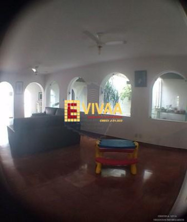 Imagem Casa com 3 Quartos à Venda, 453 m² em Alto Rio Preto - São José Do Rio Preto
