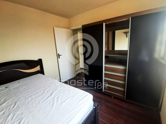 Imagem Apartamento com 2 Quartos para Alugar, 58 m² em Parque Santo Amaro - Campos Dos Goytacazes Imagem Apartamento com 2 Quartos para Alugar, 58 m² em Parque Santo Amaro - Campos Dos Goytacazes