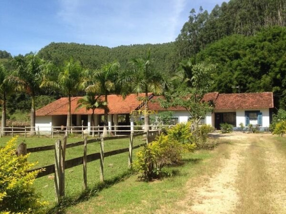 Imagem Imóvel à Venda, 70 m² em Nossa Senhora Da Glória - Tremembé Imagem Imóvel à Venda, 70 m² em Nossa Senhora Da Glória - Tremembé