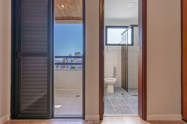 Imagem Imóvel com 3 Quartos à Venda, 156 m² em Jardim Proença - Campinas Imagem Imóvel com 3 Quartos à Venda, 156 m² em Jardim Proença - Campinas