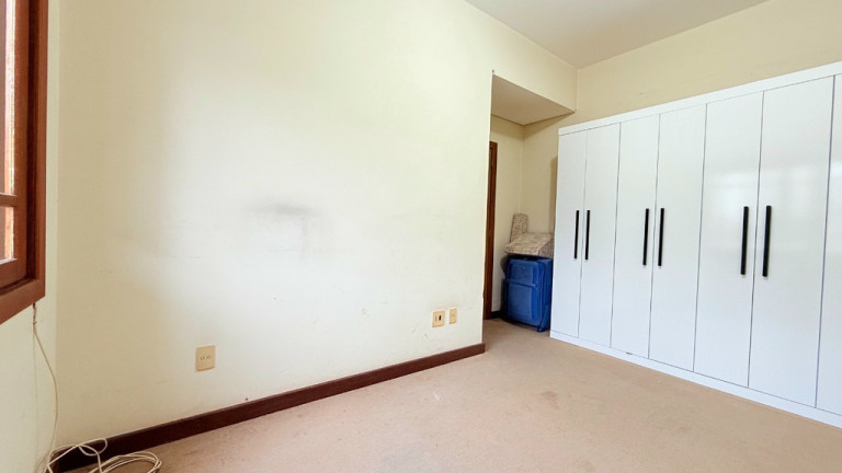Imagem Apartamento com 3 Quartos à Venda, 158 m² em Petrópolis - Porto Alegre Imagem Apartamento com 3 Quartos à Venda, 158 m² em Petrópolis - Porto Alegre