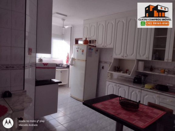 Imagem Apartamento com 1 Quarto à Venda, 60 m² Imagem Apartamento com 1 Quarto à Venda, 60 m²