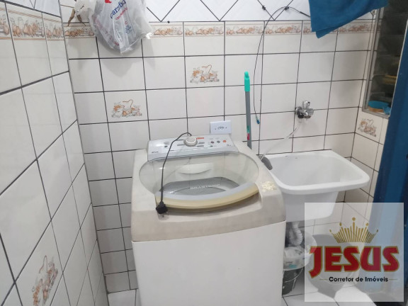 Imagem Apartamento com 3 Quartos à Venda ou Locação, 65 m² em Enseada - Guarujá Imagem Apartamento com 3 Quartos à Venda ou Locação, 65 m² em Enseada - Guarujá