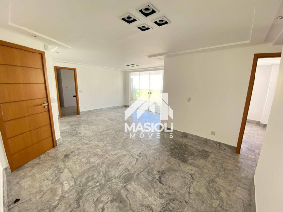 Imagem Apartamento com 4 Quartos à Venda, 127 m² em Praia Da Costa - Vila Velha Imagem Apartamento com 4 Quartos à Venda, 127 m² em Praia Da Costa - Vila Velha