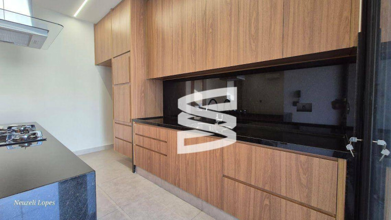 Imagem Casa com 3 Quartos à Venda, 194 m² em Ondas - Piracicaba Imagem Casa com 3 Quartos à Venda, 194 m² em Ondas - Piracicaba