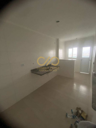 Imagem Apartamento com 2 Quartos à Venda, 77 m² em Guilhermina - Praia Grande Imagem Apartamento com 2 Quartos à Venda, 77 m² em Guilhermina - Praia Grande