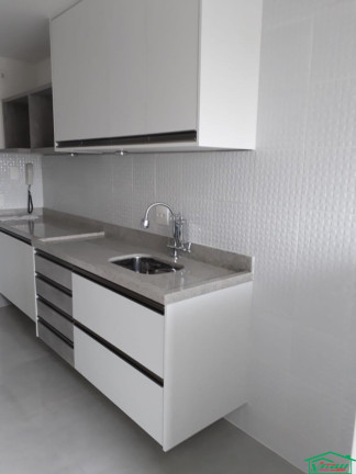 Imagem Apartamento com 3 Quartos à Venda, 73 m² em Vila Bertioga - São Paulo Imagem Apartamento com 3 Quartos à Venda, 73 m² em Vila Bertioga - São Paulo