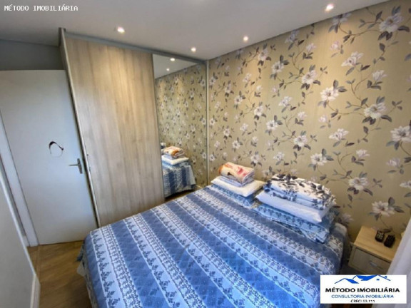 Imagem Apartamento com 1 Quarto à Venda, 50 m² em Vila Das Merces - São Paulo Imagem Apartamento com 1 Quarto à Venda, 50 m² em Vila Das Merces - São Paulo
