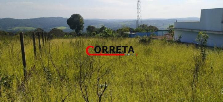 Imagem Terreno à Venda, 660 m² em Paruru - Ibiúna Imagem Terreno à Venda, 660 m² em Paruru - Ibiúna