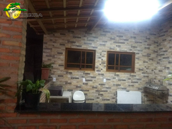 Imagem Sobrado com 3 Quartos à Venda, 226 m² em Parque Mandaqui - São Paulo Imagem Sobrado com 3 Quartos à Venda, 226 m² em Parque Mandaqui - São Paulo