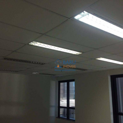 Imagem Imóvel à Venda ou Locação, 88 m² em Vila Olímpia - São Paulo Imagem Imóvel à Venda ou Locação, 88 m² em Vila Olímpia - São Paulo