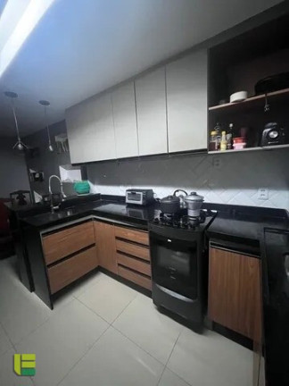 Imagem Apartamento com 2 Quartos à Venda, 78 m² em Boa Viagem - Recife Imagem Apartamento com 2 Quartos à Venda, 78 m² em Boa Viagem - Recife