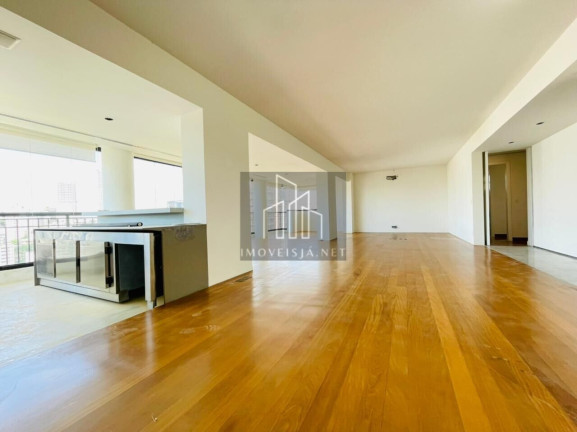 Imagem Apartamento com 3 Quartos à Venda, 215 m² em Sumaré - São Paulo Imagem Apartamento com 3 Quartos à Venda, 215 m² em Sumaré - São Paulo