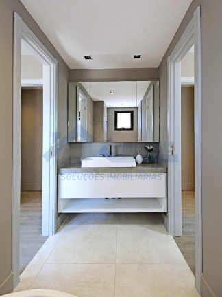 Imagem Apartamento com 2 Quartos à Venda, 82 m² em Menino Deus - Porto Alegre Imagem Apartamento com 2 Quartos à Venda, 82 m² em Menino Deus - Porto Alegre