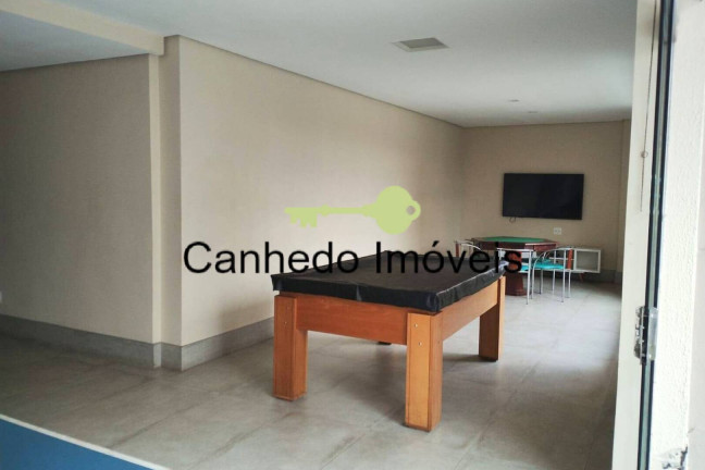 Imagem Apartamento com 3 Quartos à Venda, 90 m² em Brooklin - São Paulo Imagem Apartamento com 3 Quartos à Venda, 90 m² em Brooklin - São Paulo