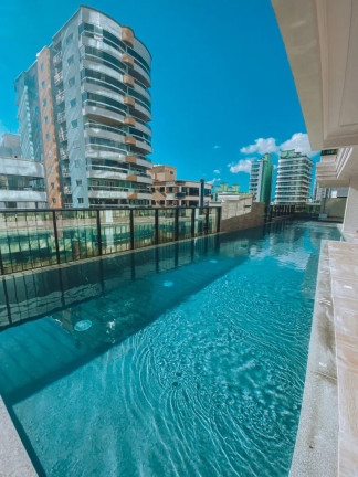 Imagem Apartamento com 4 Quartos à Venda, 187 m² em Meia Praia - Itapema Imagem Apartamento com 4 Quartos à Venda, 187 m² em Meia Praia - Itapema