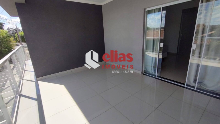 Imagem Sobrado com 3 Quartos à Venda, 250 m² em Parque São Geraldo - Bauru Imagem Sobrado com 3 Quartos à Venda, 250 m² em Parque São Geraldo - Bauru