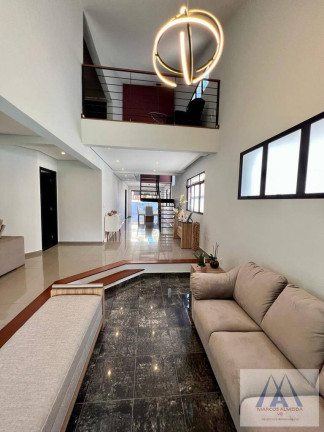 Imagem Casa com 3 Quartos à Venda, 284 m² em Vila Oliveira - Mogi Das Cruzes Imagem Casa com 3 Quartos à Venda, 284 m² em Vila Oliveira - Mogi Das Cruzes