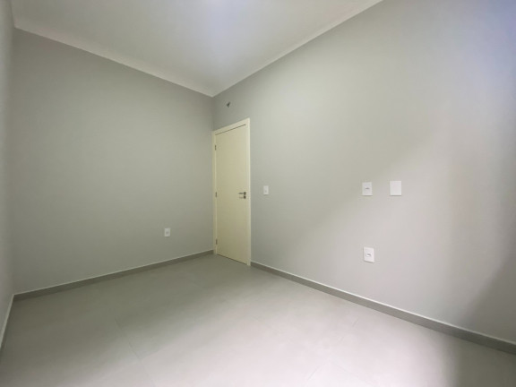 Imagem Casa com 3 Quartos à Venda, 99 m² em Bela Vista - Palhoça Imagem Casa com 3 Quartos à Venda, 99 m² em Bela Vista - Palhoça