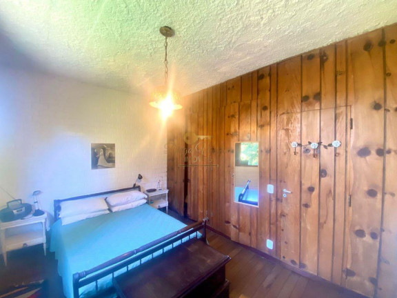 Imagem Casa com 3 Quartos à Venda, 105 m² em Granja Guarani - Teresópolis Imagem Casa com 3 Quartos à Venda, 105 m² em Granja Guarani - Teresópolis