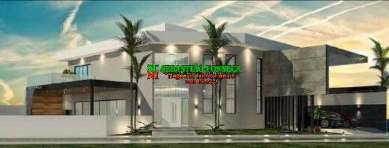 Imagem Terreno em Condomínio à Venda, 558 m² em Loteamento Fazenda Ronda - São José Dos Campos Imagem Terreno em Condomínio à Venda, 558 m² em Loteamento Fazenda Ronda - São José Dos Campos