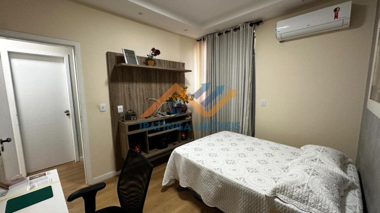 Imagem Apartamento com 2 Quartos à Venda, 61 m² em Cidade Nobre - Ipatinga Imagem Apartamento com 2 Quartos à Venda, 61 m² em Cidade Nobre - Ipatinga
