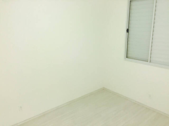 Imagem Apartamento com 2 Quartos para Alugar, 50 m² em Boa Vista - Sorocaba Imagem Apartamento com 2 Quartos para Alugar, 50 m² em Boa Vista - Sorocaba